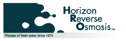 HRO Logo